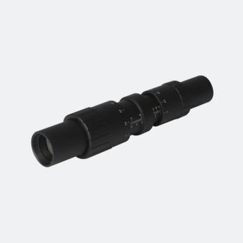 變焦激光擴(kuò)束器 BE-355-1-4X-V