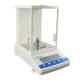 BA2204 分析電子天平