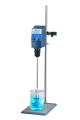 ES-70-D-P LCD數控頂置攪拌器套裝2
