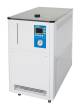 PC2000 Pro 高精度精密冷水機(jī)