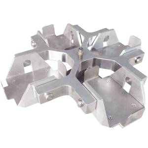 R-MRx4x2x96 酶標板掛籃轉(zhuǎn)子