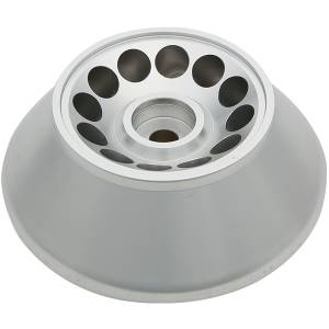 R-Ax5x12 角轉(zhuǎn)子