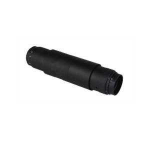 變焦激光擴(kuò)束器 BE-532-2-10X-V