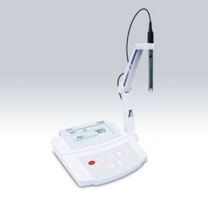 DT-PH1400實驗室pH計