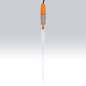 KP16 實驗室pH電極