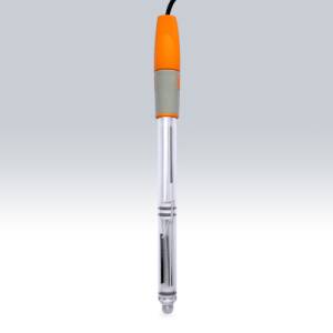 KP22 實驗室pH電極