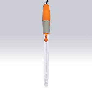 KP11-HA 實驗室pH電極