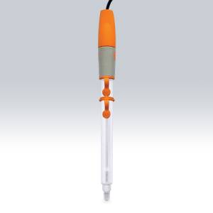 KP11-NA 實驗室pH電極