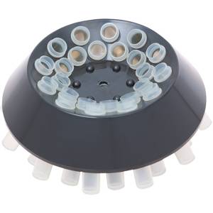 R-Ax10x24 角轉(zhuǎn)子