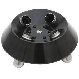 R-Ax50x4 角轉(zhuǎn)子